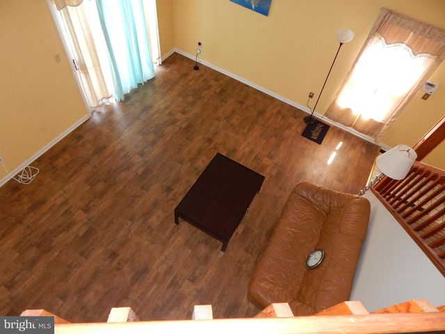 207 SHEFFIELD DR, Dover, DE 19901