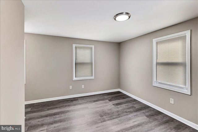 5728 GOVANE AVE, Baltimore, MD 21212