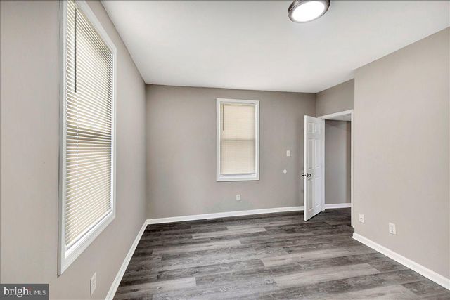 5728 GOVANE AVE, Baltimore, MD 21212