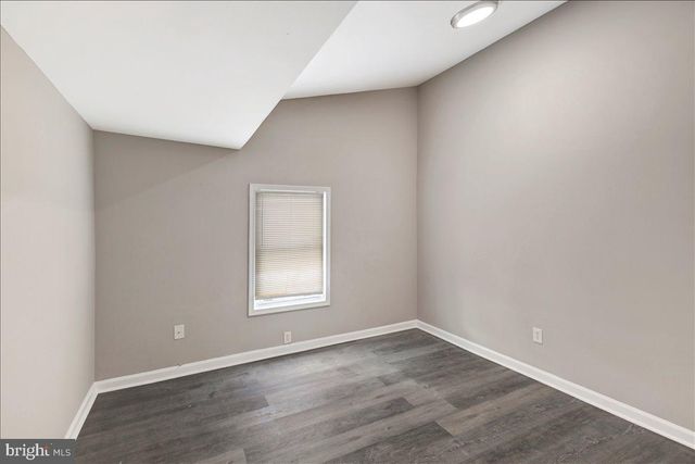 5728 GOVANE AVE, Baltimore, MD 21212