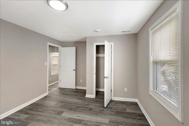 5728 GOVANE AVE, Baltimore, MD 21212