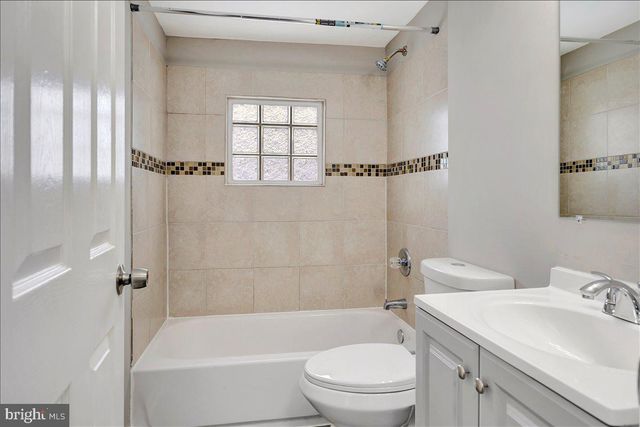 5728 GOVANE AVE, Baltimore, MD 21212