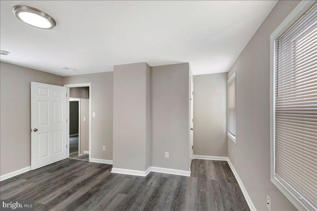 5728 GOVANE AVE, Baltimore, MD 21212