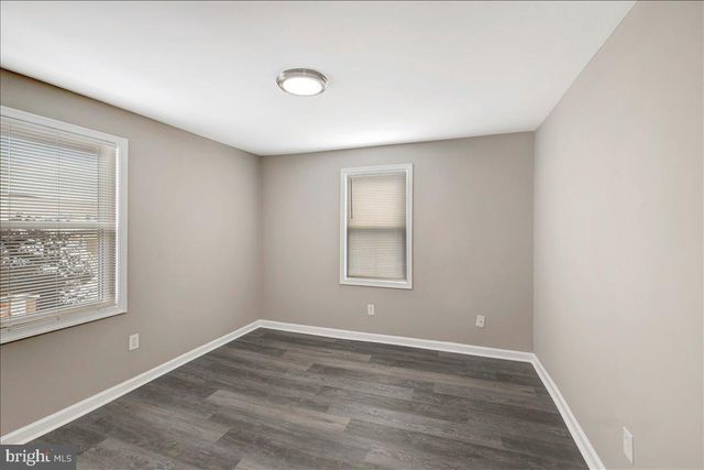 5728 GOVANE AVE, Baltimore, MD 21212