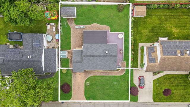 10 Harrison Street, Brentwood, NY 11717