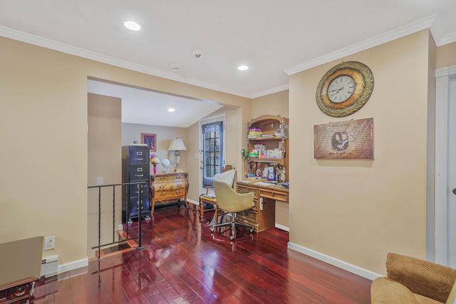 10 Harrison Street, Brentwood, NY 11717