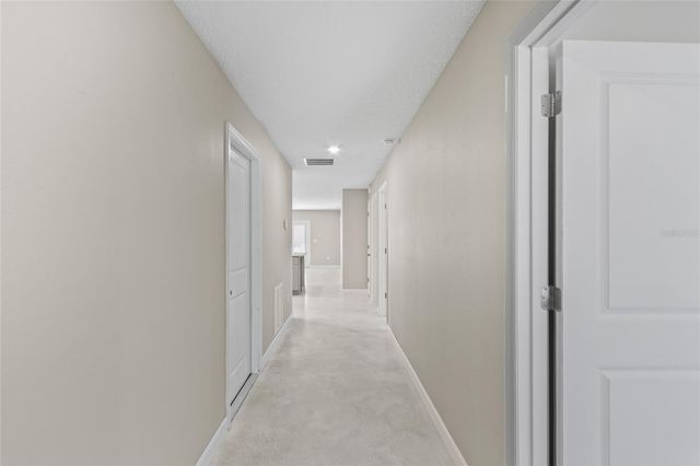 921 E CLIFFORD AVENUE, Eustis, FL 32726