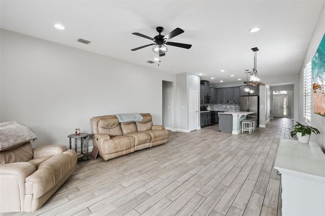 163 BLUE FLAX POINT, Longwood, FL 32750