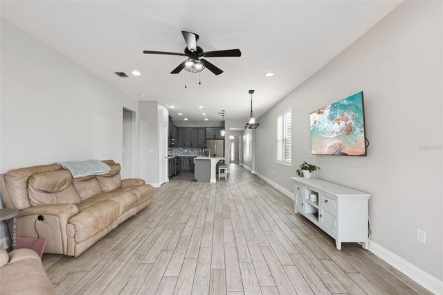 163 BLUE FLAX POINT, Longwood, FL 32750