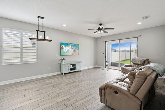 163 BLUE FLAX POINT, Longwood, FL 32750