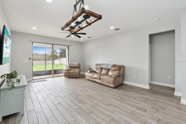 163 BLUE FLAX POINT, Longwood, FL 32750