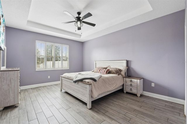 163 BLUE FLAX POINT, Longwood, FL 32750