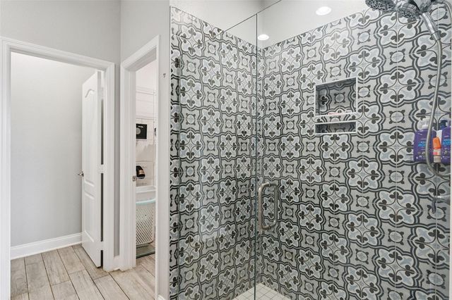 163 BLUE FLAX POINT, Longwood, FL 32750