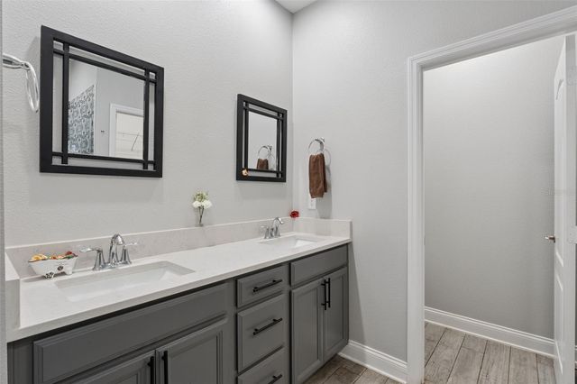 163 BLUE FLAX POINT, Longwood, FL 32750