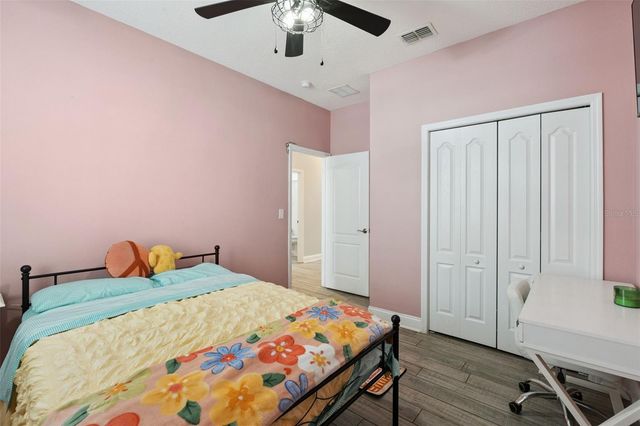 163 BLUE FLAX POINT, Longwood, FL 32750