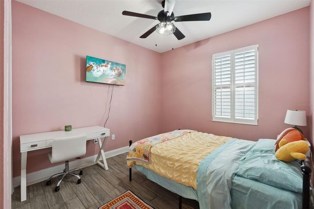 163 BLUE FLAX POINT, Longwood, FL 32750