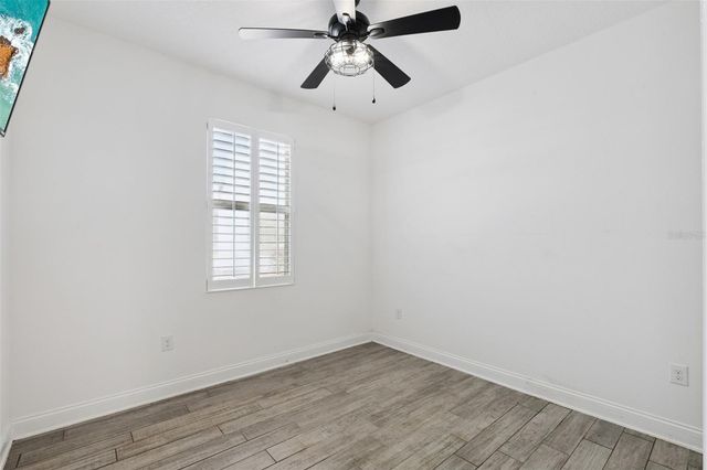 163 BLUE FLAX POINT, Longwood, FL 32750