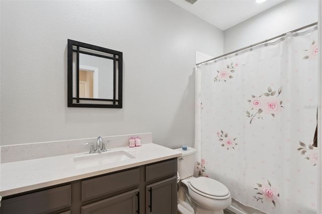 163 BLUE FLAX POINT, Longwood, FL 32750