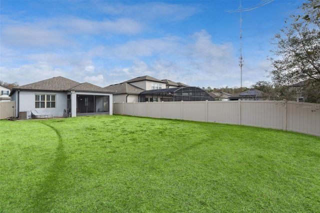 163 BLUE FLAX POINT, Longwood, FL 32750