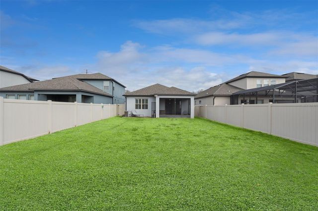 163 BLUE FLAX POINT, Longwood, FL 32750