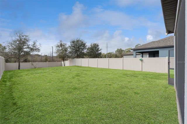 163 BLUE FLAX POINT, Longwood, FL 32750