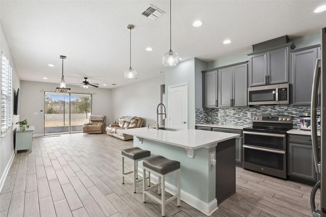 163 BLUE FLAX POINT, Longwood, FL 32750