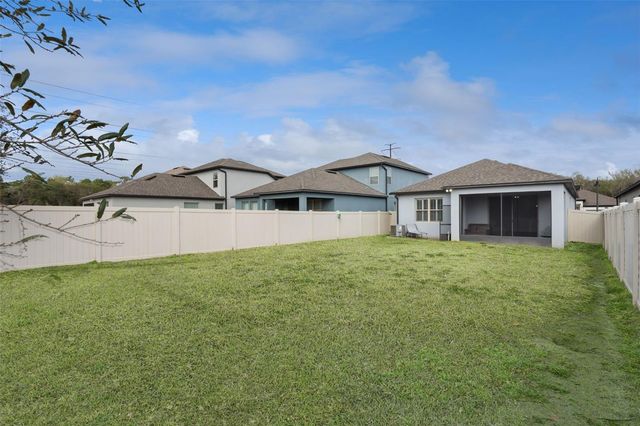 163 BLUE FLAX POINT, Longwood, FL 32750