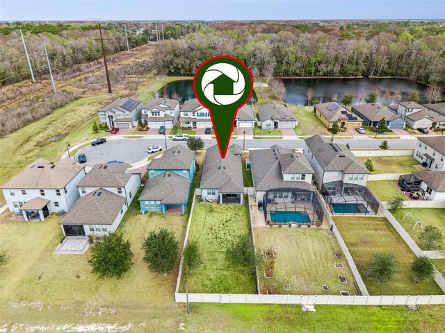 163 BLUE FLAX POINT, Longwood, FL 32750