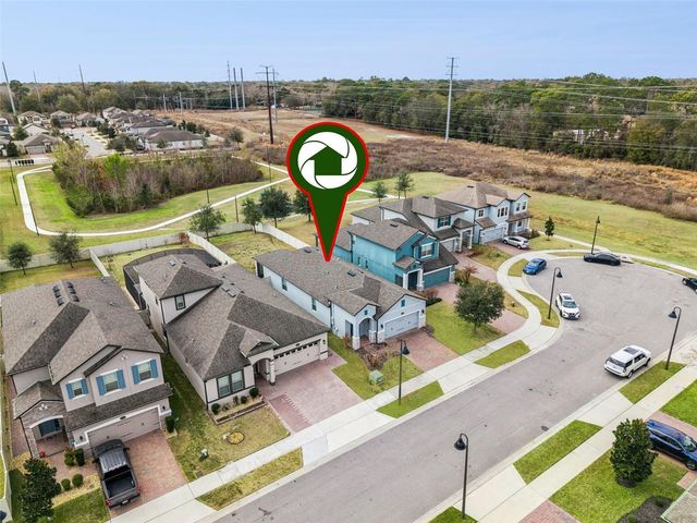 163 BLUE FLAX POINT, Longwood, FL 32750