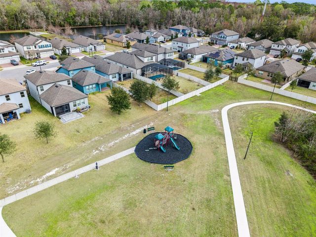 163 BLUE FLAX POINT, Longwood, FL 32750