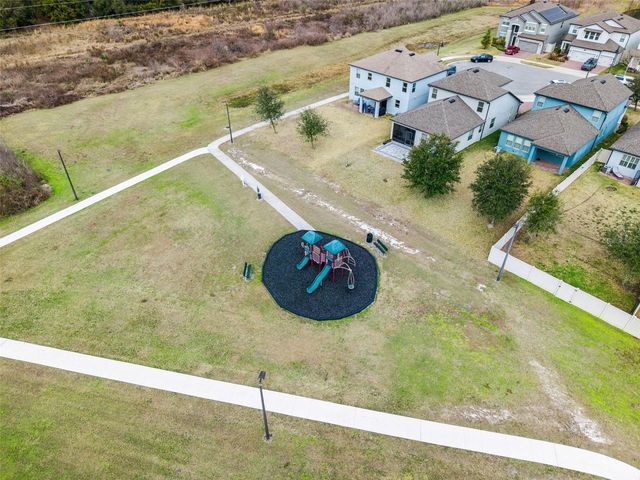 163 BLUE FLAX POINT, Longwood, FL 32750