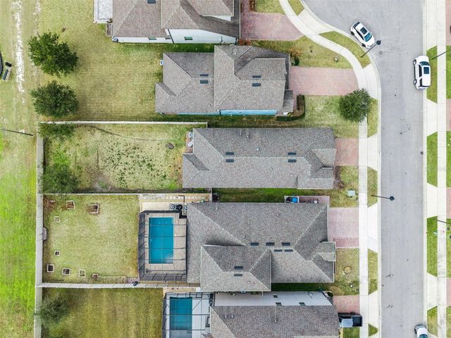 163 BLUE FLAX POINT, Longwood, FL 32750