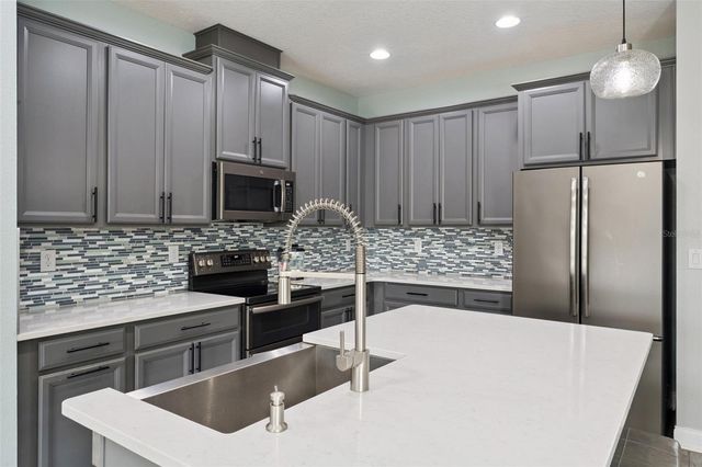 163 BLUE FLAX POINT, Longwood, FL 32750