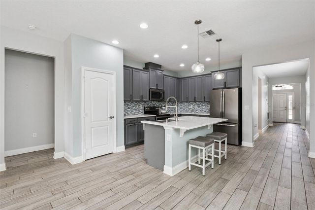 163 BLUE FLAX POINT, Longwood, FL 32750