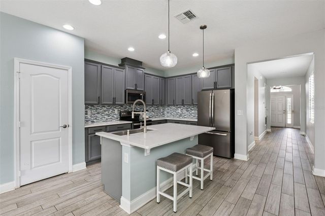 163 BLUE FLAX POINT, Longwood, FL 32750