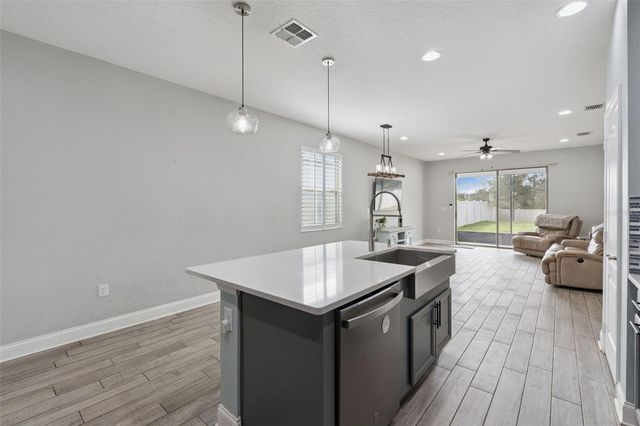 163 BLUE FLAX POINT, Longwood, FL 32750