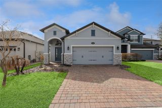 163 BLUE FLAX POINT, Longwood, FL 32750
