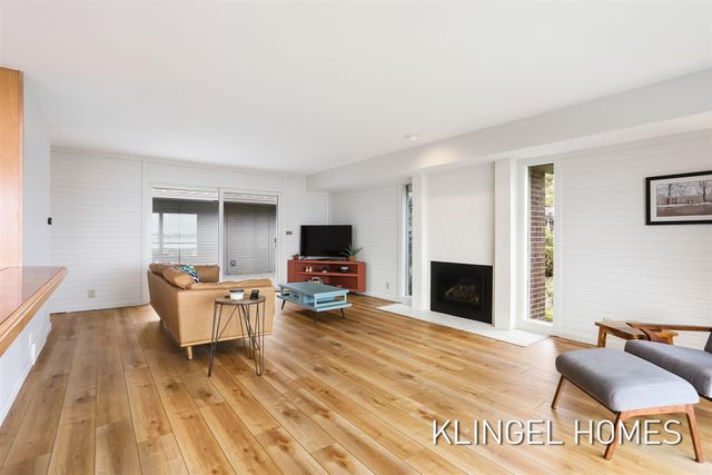 777 Ruddiman Drive, Muskegon, MI 49445