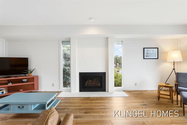 777 Ruddiman Drive, Muskegon, MI 49445