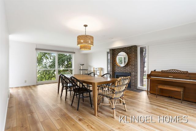 777 Ruddiman Drive, Muskegon, MI 49445