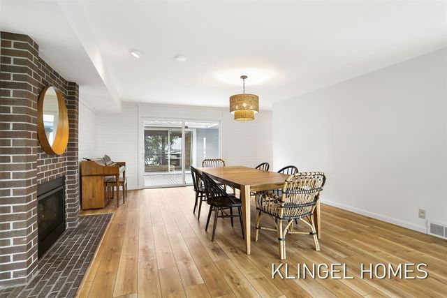 777 Ruddiman Drive, Muskegon, MI 49445