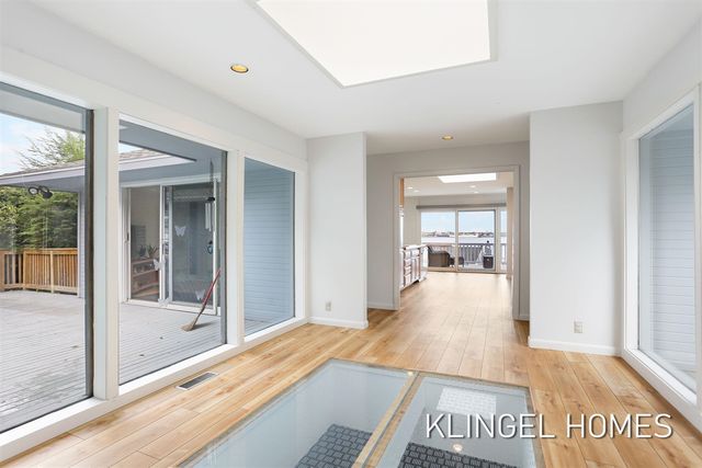 777 Ruddiman Drive, Muskegon, MI 49445