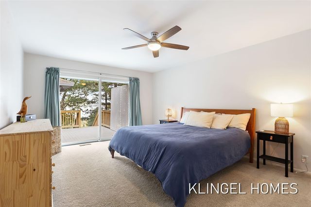 777 Ruddiman Drive, Muskegon, MI 49445