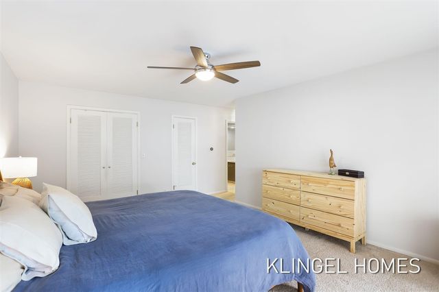 777 Ruddiman Drive, Muskegon, MI 49445