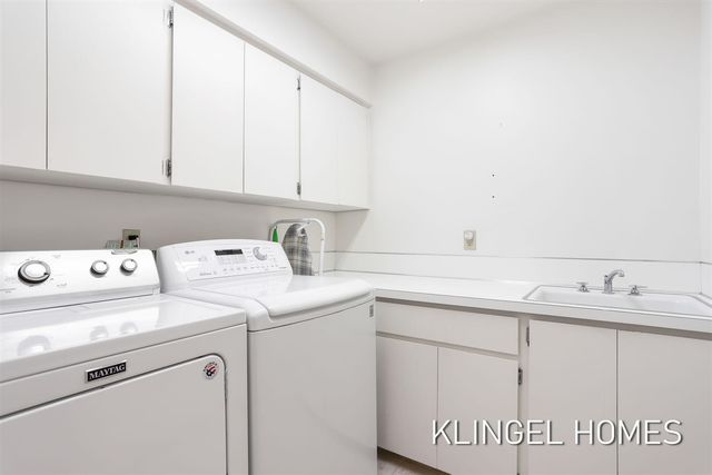 777 Ruddiman Drive, Muskegon, MI 49445