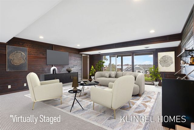 777 Ruddiman Drive, Muskegon, MI 49445