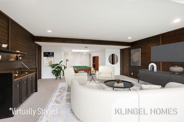 777 Ruddiman Drive, Muskegon, MI 49445