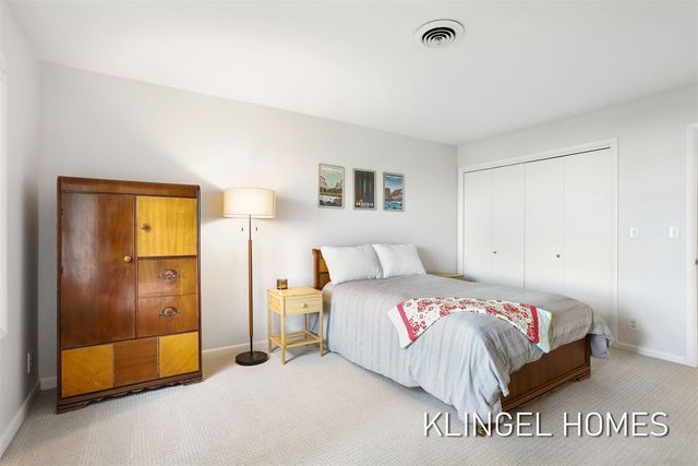 777 Ruddiman Drive, Muskegon, MI 49445