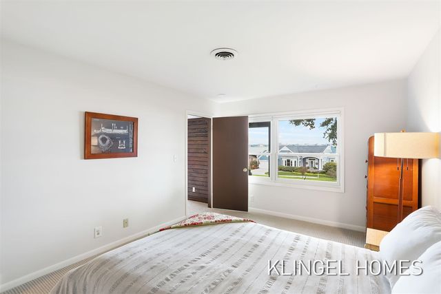 777 Ruddiman Drive, Muskegon, MI 49445