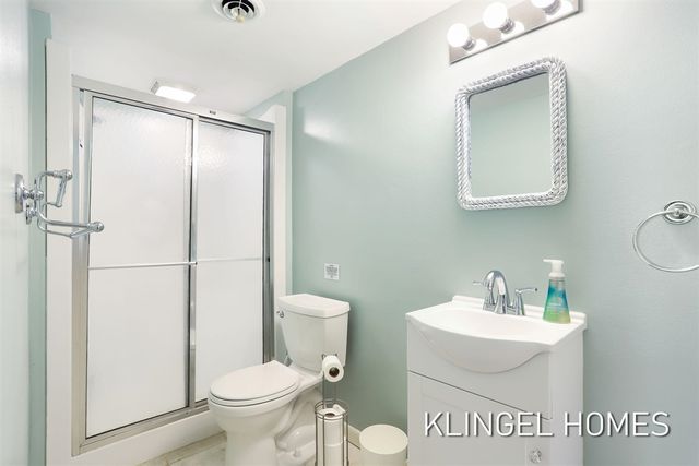 777 Ruddiman Drive, Muskegon, MI 49445